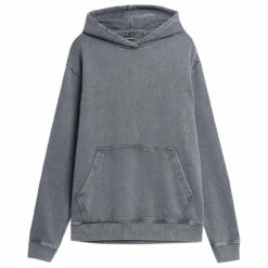 4F Sweatshirt M223 - Hoodie
