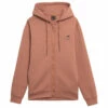 4F Sweatshirt M265 - Casual Jacket