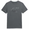 4F T-Shirt M309 - T-shirt 2 4F T-Shirt M309 - T-shirt -Outdoor Equipment Sales Shop 4f t shirt m309 t shirt