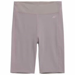 4F Women's Casual Tights F042 - Leggings