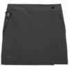 4F Women's Functional Skirt F005 - Skort 2 4F Women's Functional Skirt F005 - Skort -Outdoor Equipment Sales Shop 4f womens functional skirt f005 skort