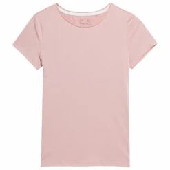 4F Women's Functional T-Shirt F194 - T-shirt