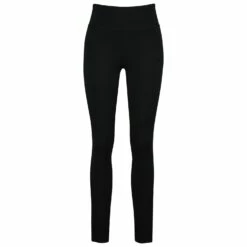 4F Women's Functional Tights F046 - Yoga Leggings