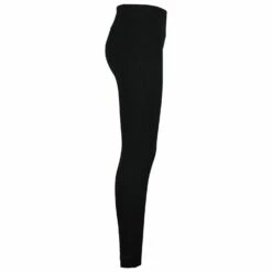 4F Women's Functional Tights F046 - Yoga Leggings -Outdoor Equipment Sales Shop 4f womens functional tights f046 yoga leggings detail 3