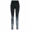4F Women's Functional Tights F070 - Running Tights