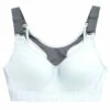 4F Women's Sport Bra F034 - Sports Bra