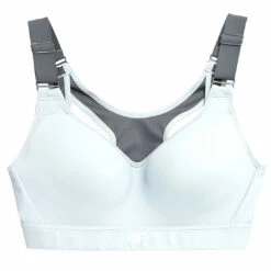 4F Women's Sport Bra F034 - Sports Bra