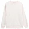 4F Women's Sweatshirt F537 - Jumper