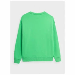 4F Women's Sweatshirt F537 - Jumper -Outdoor Equipment Sales Shop 4f womens sweatshirt f537 jumper detail 2