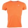 Grettir Light T-Shirt - Sport Shirt -Outdoor Equipment Sales Shop 66 north grettir light t shirt sport shirt