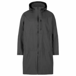 Kjolur Paclite Coat - Coat