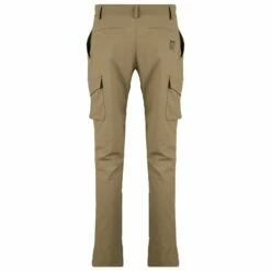 Reykjavik Pants - Walking Trousers -Outdoor Equipment Sales Shop 66 north reykjavik pants walking trousers detail 3