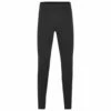 Women's Grettir Reflective Running Pants - Running Tights -Outdoor Equipment Sales Shop 66 north womens grettir reflective running pants running tights