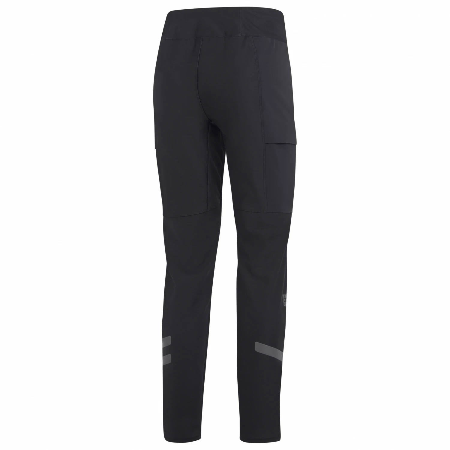 Women's Straumnes GORE-TEX Infinium Pants - Running Trousers 4 Women's Straumnes GORE-TEX Infinium Pants - Running Trousers - Image 2