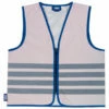 Abus Kid's Lumino Urban Vest - Cycling Vest -Outdoor Equipment Sales Shop abus kids lumino urban vest cycling vest