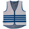 Abus Lumino Urban Vest - Cycling Vest -Outdoor Equipment Sales Shop abus lumino urban vest cycling vest