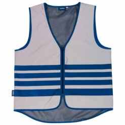 Abus Lumino Urban Vest - Cycling Vest