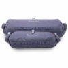 Bar Drybag 16 - Stuff Sack
