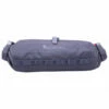 Bar Drybag 8 - Stuff Sack