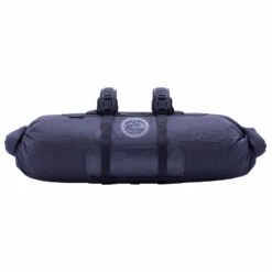 Bar Roll 16 - Handlebar Bag