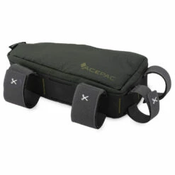 Fuel Bag - Bike Bag -Outdoor Equipment Sales Shop acepac fuel bag bike bag detail 5