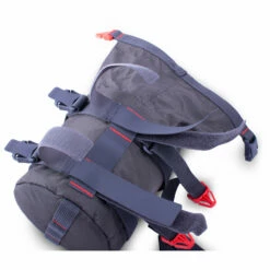 Minima Holster - Bike Bag -Outdoor Equipment Sales Shop acepac minima holster bike bag detail 5
