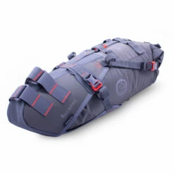 Saddle Satteltaschenharness - Bike Bag