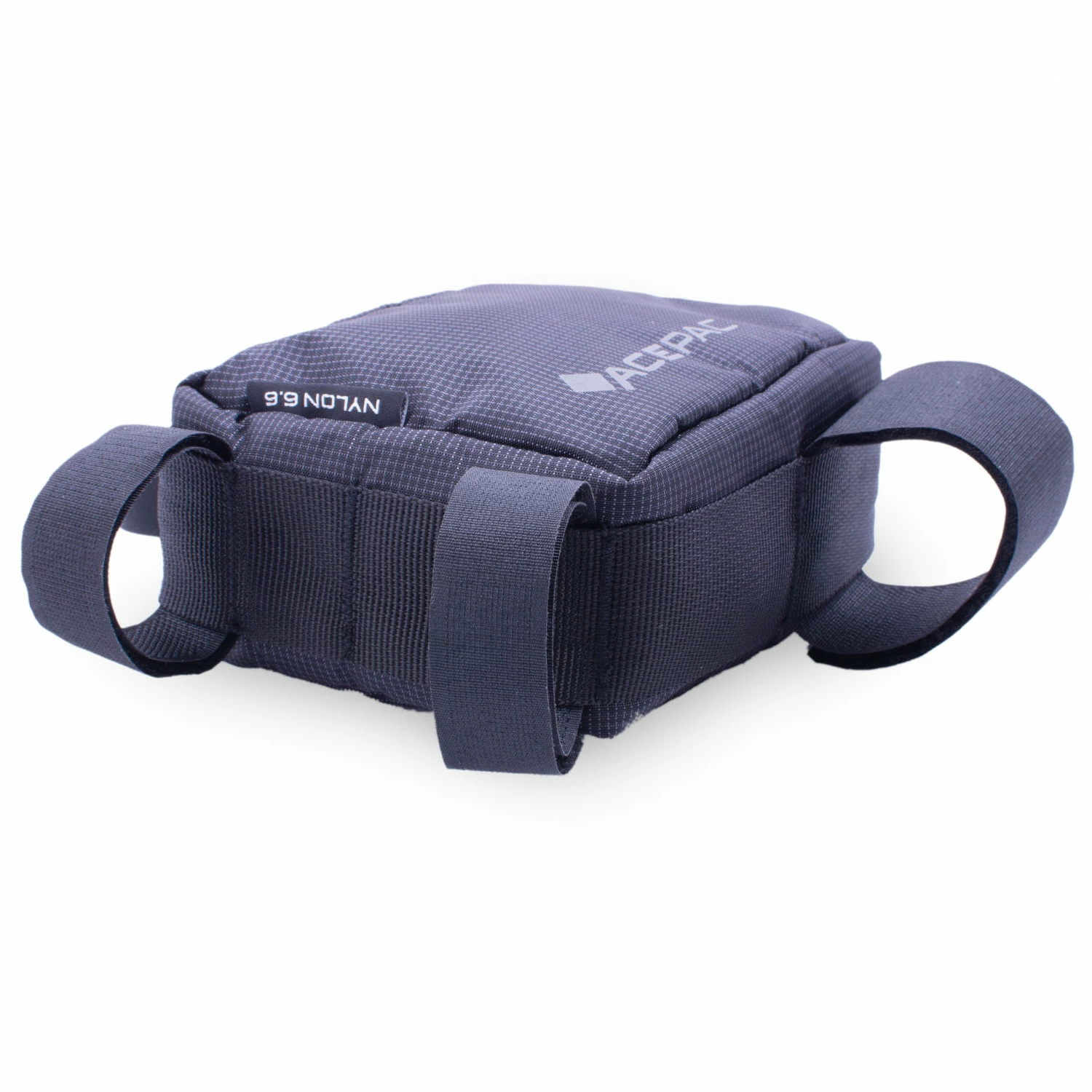 Tube Bag - Bike Bag 6 Tube Bag - Bike Bag - Image 4