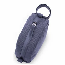 Tube Bag Rahmentasche - Bike Bag -Outdoor Equipment Sales Shop acepac tube bag rahmentasche bike bag detail 5