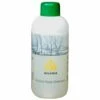 Aclima Wool Shampoo - Detergent 1 Aclima Wool Shampoo - Detergent -Outdoor Equipment Sales Shop aclima aclima wool shampoo detergent