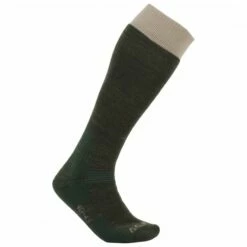 Aclima Hunting Socks - Expedition Socks