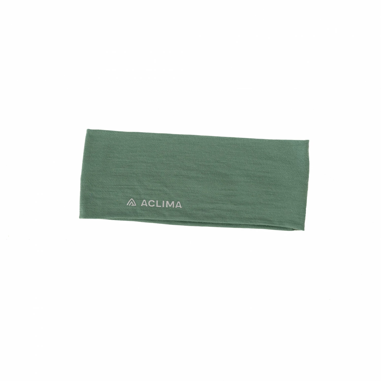 Aclima Lightwool Headband - Headband 4 Aclima Lightwool Headband - Headband - Image 2