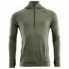 Aclima LightWool Hoodie - Merino Jumper 1 Aclima LightWool Hoodie - Merino Jumper -Outdoor Equipment Sales Shop aclima lightwool hoodie merino jumper