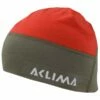 Aclima LightWool Hunting Beanie - Beanie 2 Aclima LightWool Hunting Beanie - Beanie -Outdoor Equipment Sales Shop aclima lightwool hunting beanie beanie