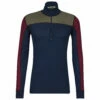 Aclima Lightwool Reinforced Mockneck - Merino Base Layer -Outdoor Equipment Sales Shop aclima lightwool reinforced mockneck merino base layer