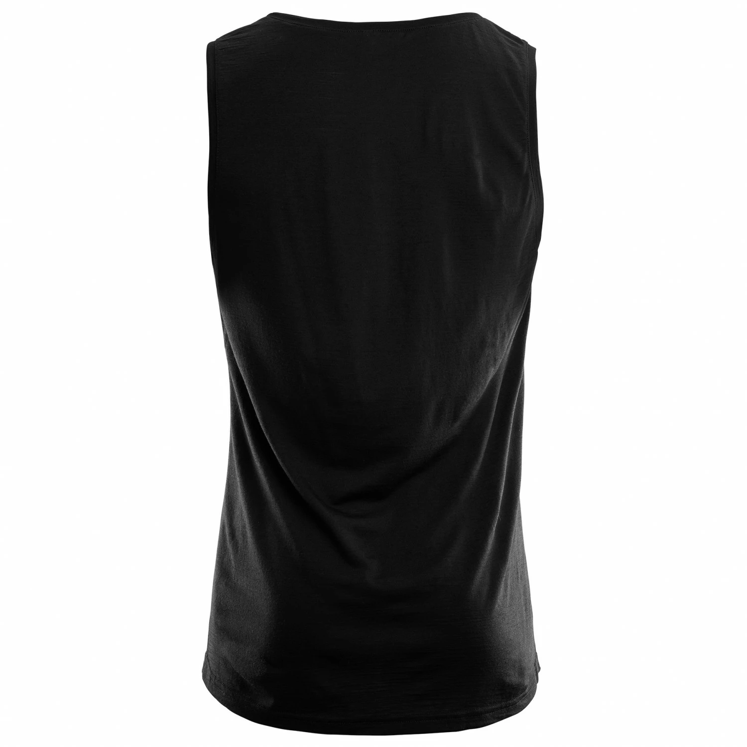 Aclima Lightwool Singlet - Merino Base Layer 4 Aclima Lightwool Singlet - Merino Base Layer - Image 2