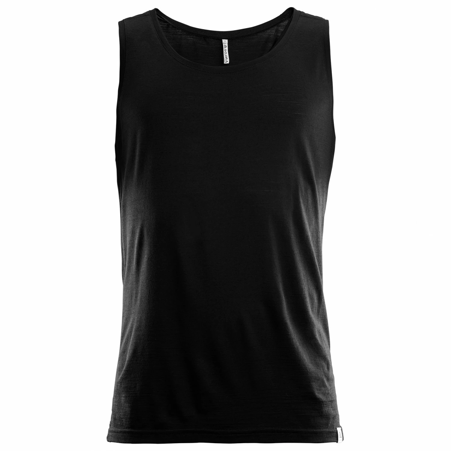 Aclima Lightwool Singlet - Merino Base Layer 3 Aclima Lightwool Singlet - Merino Base Layer