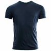 Aclima Lightwool T-Shirt - Merino Base Layer -Outdoor Equipment Sales Shop aclima lightwool t shirt merino base layer