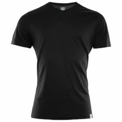 Aclima LightWool T-Vneck - T-shirt