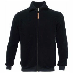Aclima Reborn Terry Jacket - Wool Jacket
