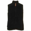 Aclima Reborn Terry Vest - Wool Vest -Outdoor Equipment Sales Shop aclima reborn terry vest wool vest
