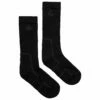 Aclima Trekking Socks - Merino Socks -Outdoor Equipment Sales Shop aclima trekking socks merino socks