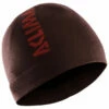 Aclima Warmwool Jib Beanie - Beanie