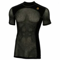 Aclima WN T-Shirt - Merino Base Layer