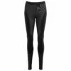 Aclima Women's Flexwool Tights - Merino Base Layer -Outdoor Equipment Sales Shop aclima womens flexwool tights merino base layer