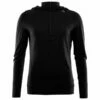 Aclima Women's Lightwool Hoodie - Merino Jumper 2 Aclima Women's Lightwool Hoodie - Merino Jumper -Outdoor Equipment Sales Shop aclima womens lightwool hoodie merino jumper
