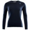 Aclima Women's Lightwool Sports Shirt - Merino Base Layer