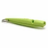 Acme Dog Whistle 210.5 -Outdoor Equipment Sales Shop acme dog whistle 2105