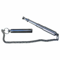 Acme Dog Whistle Silent
