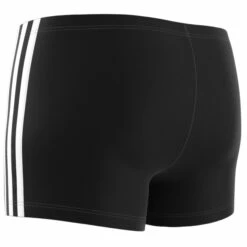 ADIDAS 3 Stripes Boxer - Swim Brief -Outdoor Equipment Sales Shop adidas 3 stripes boxer swim brief detail 3